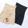 Girls Ins Style Nylon Women High Waist Shaper Panty Popular Soft Thigh Slimmers Body Korset for Women Corset S0277. 