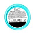 POND'S Light Moisturiser Non-Oily Fresh Feel With Vitamin E + Glycerine - 100 ml.