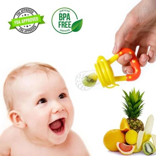 Baby%20Pacifiers%20Feeder%20Kids%20Fruit%20Feeder%20Nipples%20Feeding%20Safe%20Baby%20Supplies%20Nipple%20Teat%20Pacifier%20-%20Image%206