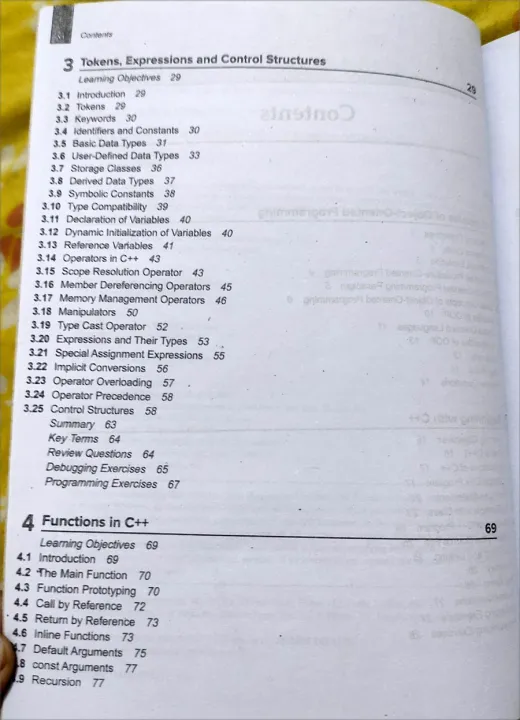 Object%20Oriented%20Programming%20with%20C++%20by%20E%20Balagurusamy%20(7th%20Edition)%20-%20Image%204