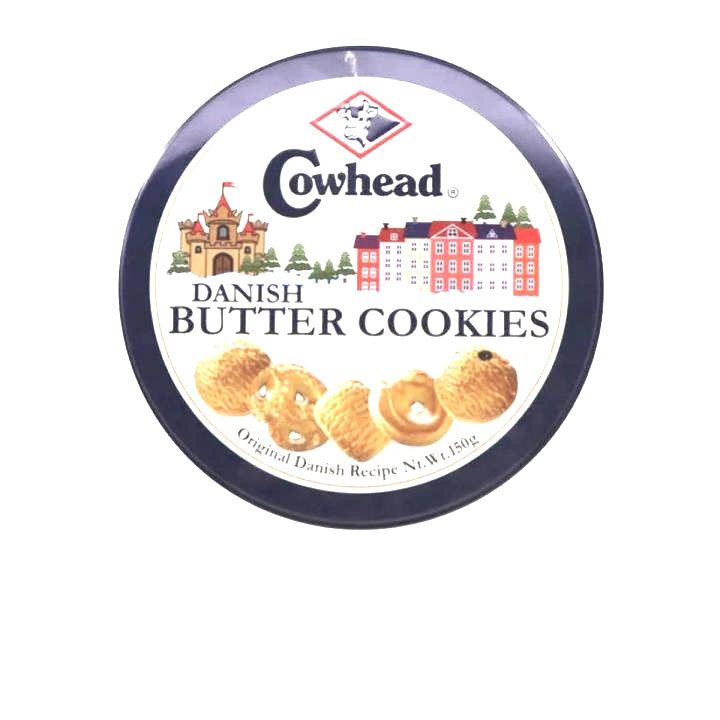 COWHEAD%20DANISH%20BUTTER%20COOKIKES%20(MALAYSIA)%20-%20150GM%20-%20Image%204