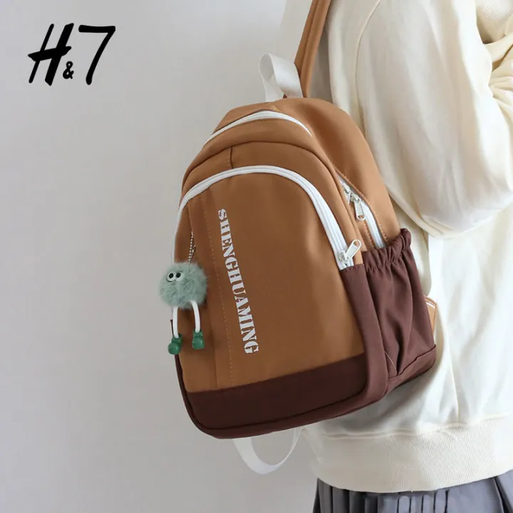 H7%20New%20Mini%20Backpack%20Versatile%20College%20Student%20Small%20Bookbag%20Mori%20Style%20Mummy%20Bag%20Ladies%20Travel%20Trip%20Backpack%20-%20Image%206