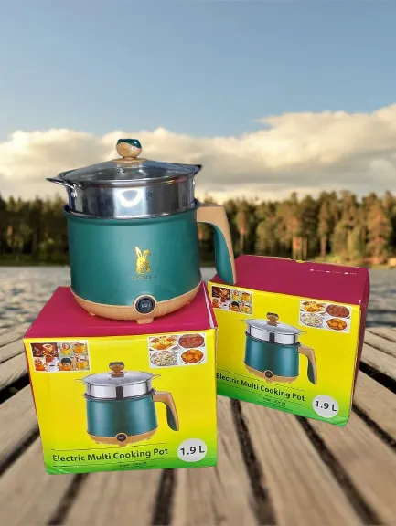 Runbaisen%20Electric%20Rice%20Cooker%20Small%20Multi%20Cooker%20Hot%20Pot%20Steamer%20Personal%20Electric%20Hot%20Pot%20with%20Stainless%20Steel%20Steamer%20Portable%20Travel%20Cooker%20Multipurpose%20portable%20Electric%20Cooking%20Pot%20/%20Rice%20Cooker%20-%20Image%205