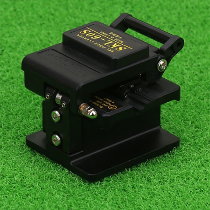 %E3%80%90Limited%20Stock%20Available%E3%80%91%20SKL-60S%20Fiber%20Cleaver%20Cable%20Cutter%203-In-1%20Fixture%20of%20Bare%20Optical%20Fiber%20for%20Leather%20Optical%20Cable%20Tail%20-%20Image%206