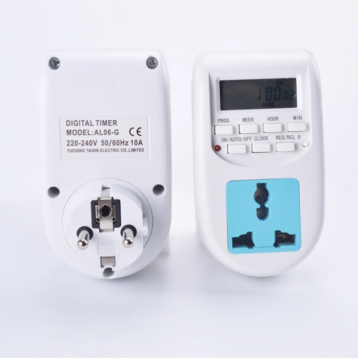 Weekly%20Programmable%20Digital%20Auto%20Timer%20(2Pin%20Plug%20Type)%20-%20Image%207