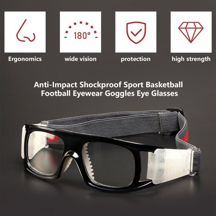 Anti-Impact%20Shockproof%20Sport%20Basketball%20Football%20Eyewear%20Goggles%20Eye%20Glasses%20-%20Image%207