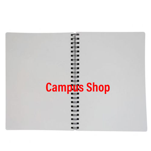 A4/A5%20120%20Pages%20Signature%20Visual%20Art%20Diary%20110gsm%20-%20Image%204
