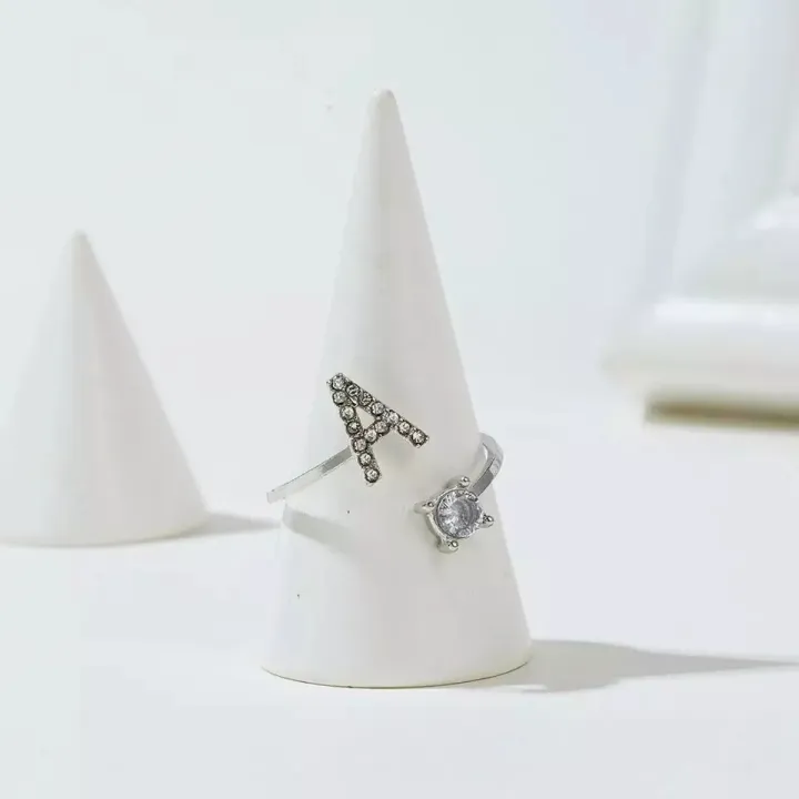 Alphabet%20Letters%20Stone%20Rings%20for%20Women,%20Adjustable%20Initial%20Letter%20Ring%20Gift%20for%20Women,%20Name%20Word%20Finger%20Ring%20for%20Party,%20Wedding,%20Dating,%20Festivals,%20Birthday%20-%20Image%2010