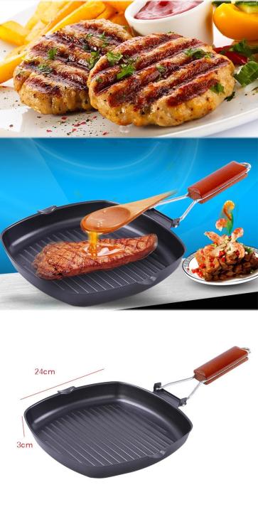 Steak%20Frying%20Pan%20Cast%20Iron%20Steak%20Grill%20Pans%20Non-Stick%20Frying%20Pan%20Wooden%20Handle%20Folding%20for%20Kitchen%20Fry%20Cooking%20Steak%20-%20Image%209