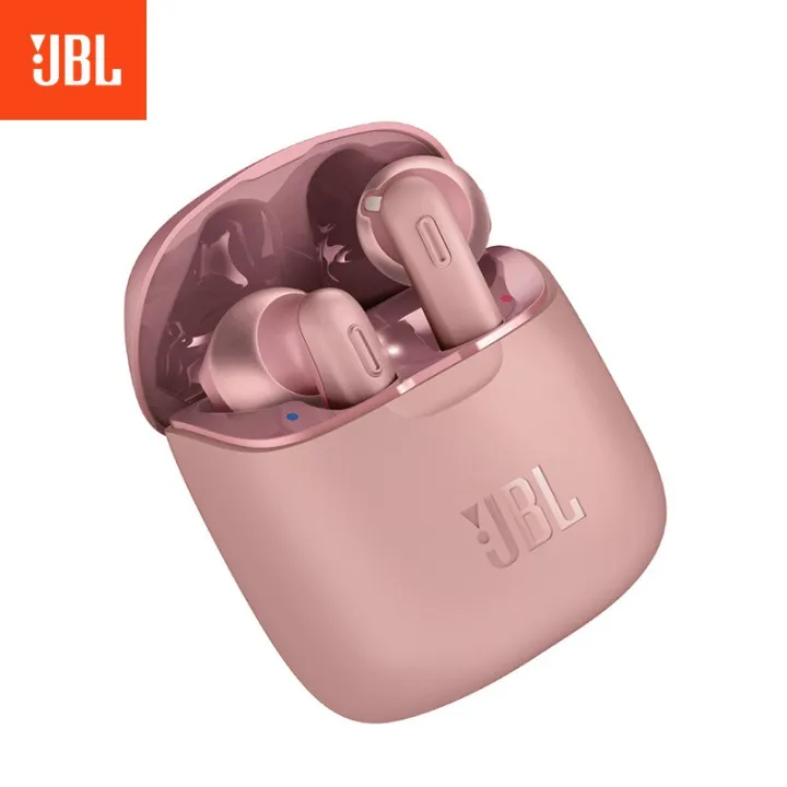 Tune%20220TWS%20True%20Wireless%20In-ear%20Bluetooth%20Headphones%20With%20Microphone%20-%20Image%203