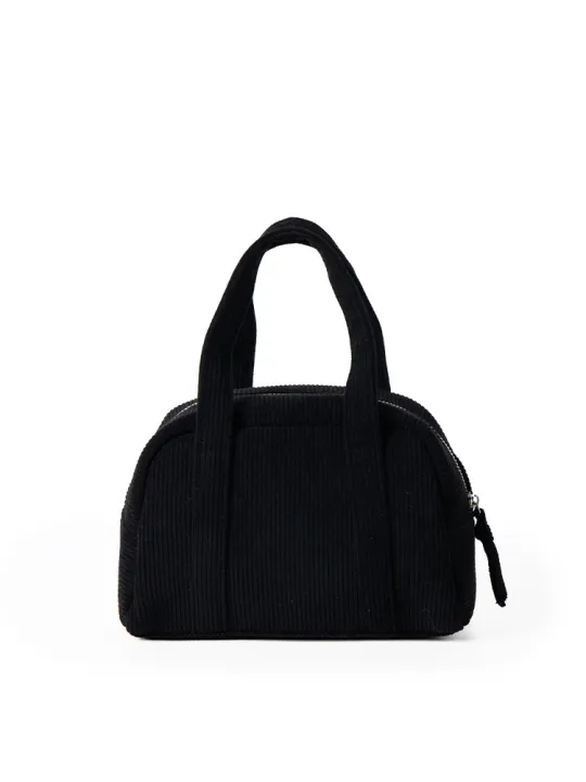 orean%20ersion%20retro%20soft%20corduroy%20handbag%20women's%20bag%202023%20new%20autumn%20/winter%20nhe%20design%20commuting%20bag%20-%20Image%207