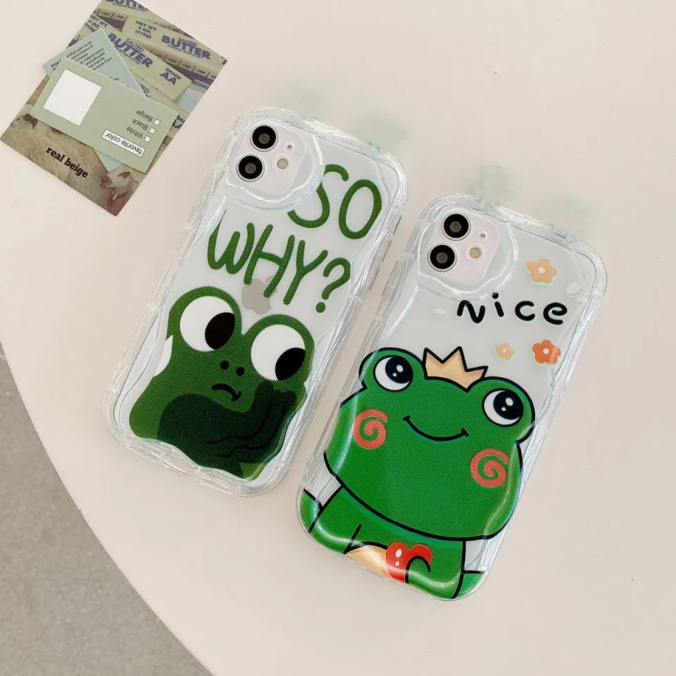 Cellphone Case For Infinix HOT 12 20 30 Play 20I 30I SMART Plus