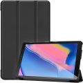 Samsung galaxy tab a 8.0 & s ??? (2019) - 8.0 " / SM-P200 / SM-P205 - (8.0 ?????) 3 ??????? ??????? ????? ???????? ???? ?? ???????? ?????????? ????? ??????? ???.