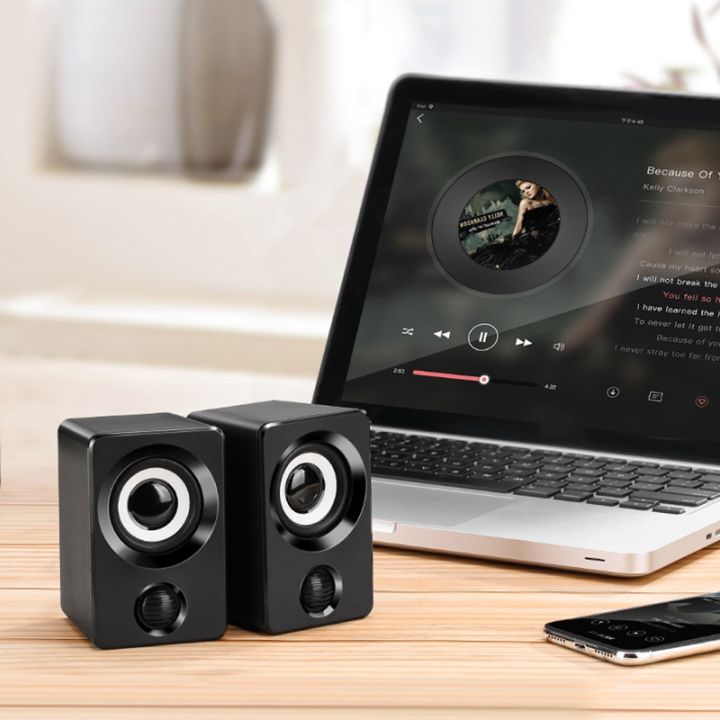 %E3%80%90FUPANG%E3%80%91Computer%20Speakers%20with%20USB%20ed%20Multimedia%20Speaker%20for%20PC/Laptops/Smart%20Phone%20-%20Image%206