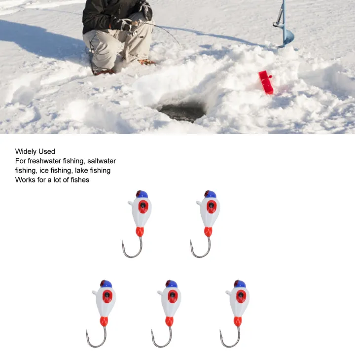 Ice%20fishing%20jigs%20set%205%20Pcs%20Winter%20Ice%20Fishing%20Jigs%20Kit%20Hooks%20Lures%20for%20Bass%20Perch%20Crappie%20Micro%205MM%20Ice%20Fishing%20Gear%20-%20Image%207