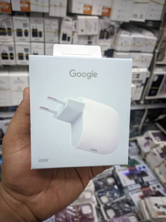 Google%2045W%20USB-C%20Power%20Adapter%20(Made%20in%20Vietnam)%20-%20Image%202