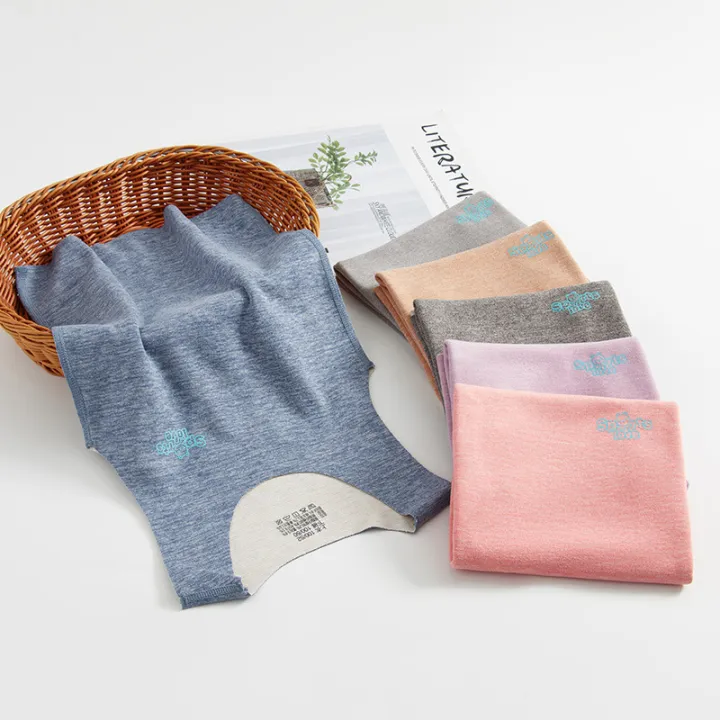 2023%20New%20Children's%20Silk%20Cashmere%20Vest%20Boys%20and%20Girls%20Autumn%20and%20Winter%20Base%20Thermal%20Vest%20Baby%20Color%20Changing%20Vest%20-%20Image%204
