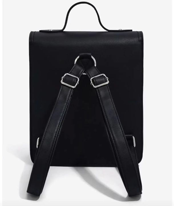 Wednesday%20Addams%20College%20Bag%20Cosplay%20Schoolgirl%20Backpack%20British%20Fashion%20Style%20Collection%20Schoolbag%20For%20Kid%20Birthday%20Gift%20-%20Image%203
