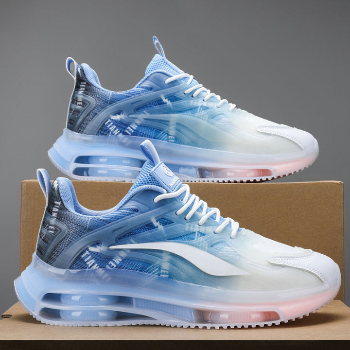 New%20Cross%20Border%20Sneakers,%20Fashion%20Casual%20Shoes,%20Outdoor%20Running%20Shoes,%20Plus%20Size%20Men's%20Trendy%20Shoes,%20Casual%20Trend,%20Breathable%20Men's%20Shoes%20-%20Image%208