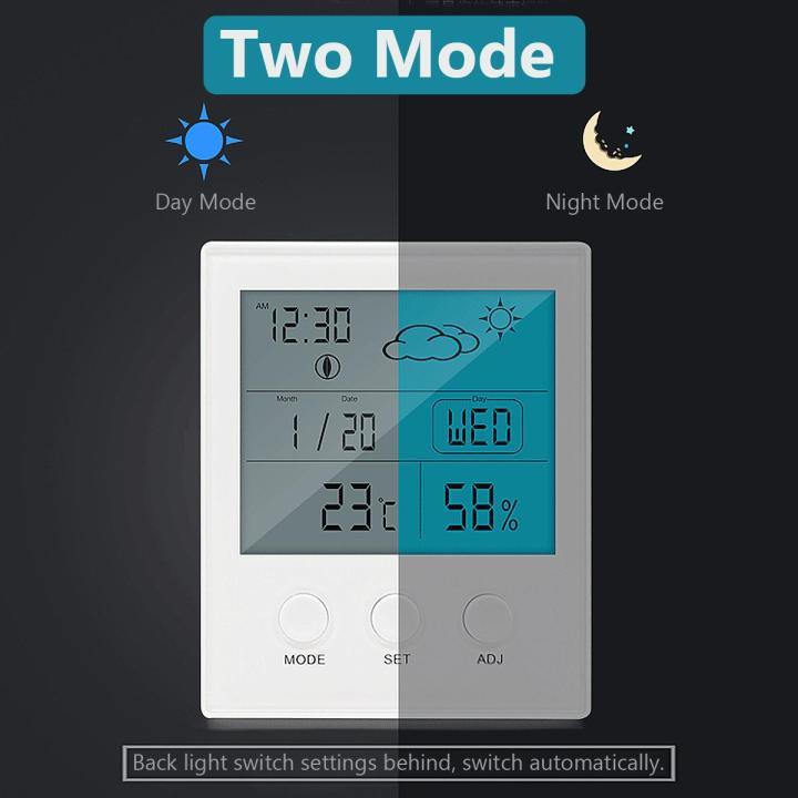 Indoor%20Digital%20Thermometer%20LED%20Display%20Backlight%20Time%20Date%20Calendar%20Alarm%20Clock%20White%20-%20Image%203