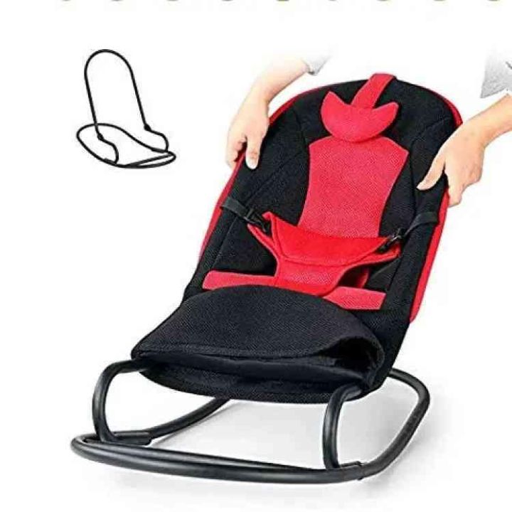 Multifunctional%20Premium%20Baby%20Rocking%20Chair%20with%20Adjustable%20Angle%20and%20Safety%20Belt%20%20Baby%20Automatic%20Roking%20Chair%20Folding%20-%20Image%208