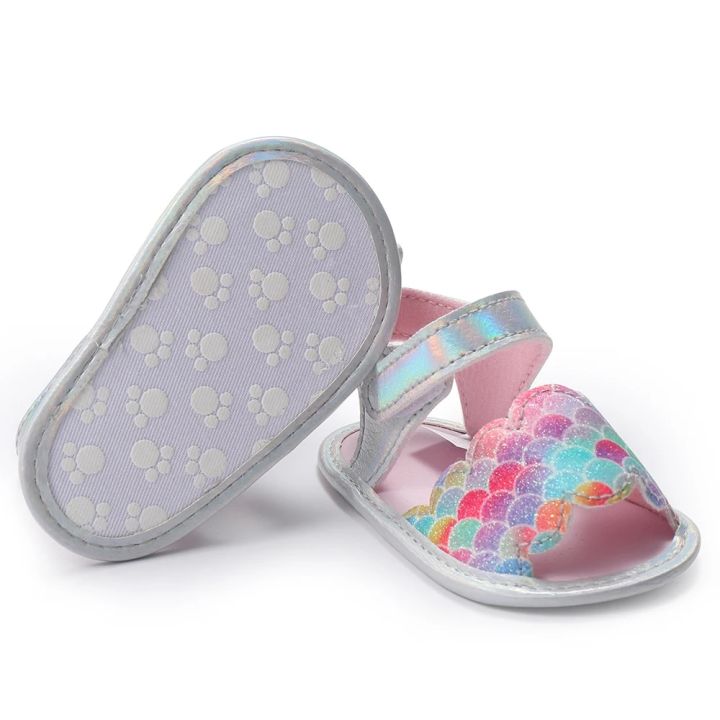 %E3%80%90Broad%20Sunlight%20shop%E3%80%91(New)%20fashion%20newborn%20toddler%20infant%20baby%20girls%20princess%20shoes%20summer%20sandals%20Pu%20non-slip%20soft%20shoes%20kids%20shoes%20cute%20first%20walkers%20-%20Image%203