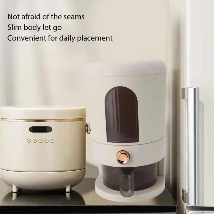 Large%20Rice%20Dispenser%20Rice%20Container%20Eco%20Friendly%20Automatic%2011.0lb%20for%20Kitchen%20-%20Image%207