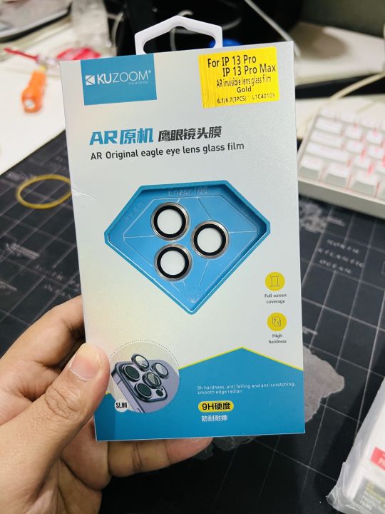 Kuzoom%20Camera%20Protector%20Lens%20Protector%20Camera%20ring%20for%20Iphone%2011/12/13/14/15%20Series%20-%20Image%202