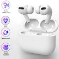 Airpods Pro Wireless Earbuds Multitouch Function TWS Wireless Bluetooth 5.0 Earphones.