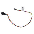 1pc For Dell Optiplex 390 790 990 3010 7010 9010 085DX6 85DX6 Power Switch Button Cable.
