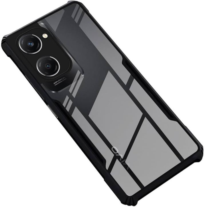 For%20Vivo%20Y18%20/%20Y18e%20/%20Y03%20(4G)%20Xundd%20Protective%20Back%20Cover%20Cases%20Shockproof%20Airbag%20Bumper%20Soft%20Back%20Transparent%20Shell%20Covers%20For%20Vivo%20Y18%20/%20Y18e%20/%20Y03%20(4G)%20phone%20case%20-%20Image%202