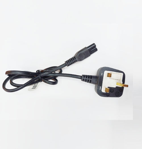 3%20pin%202%20prong%20ac%20power%20cable%20heavy%20duty%20-%20Image%202