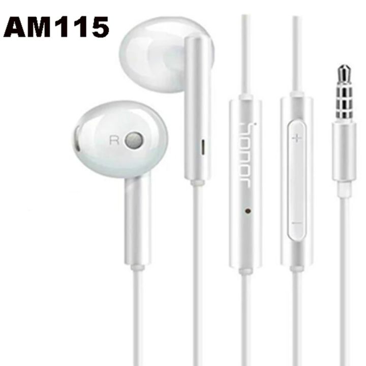 Honor%20AM115%20Headset%203.5mm%20In-Ear%20Earbuds%20Earphone%20Wired%20with%20Mic%20cm33%20type-c%20Headphone%20for%20Xiaomi%20Samsung%20Vivo%20Huawei%20smartphone%20-%20Image%203