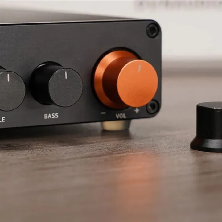 Replaceable%20Volume%20Knobs%20for%20the%20BT20A%20PRO,%20BT30D%20PRO,%20TB10D,%20BT20A%20and%20BT30D%20Amplifier%20-%20Image%206
