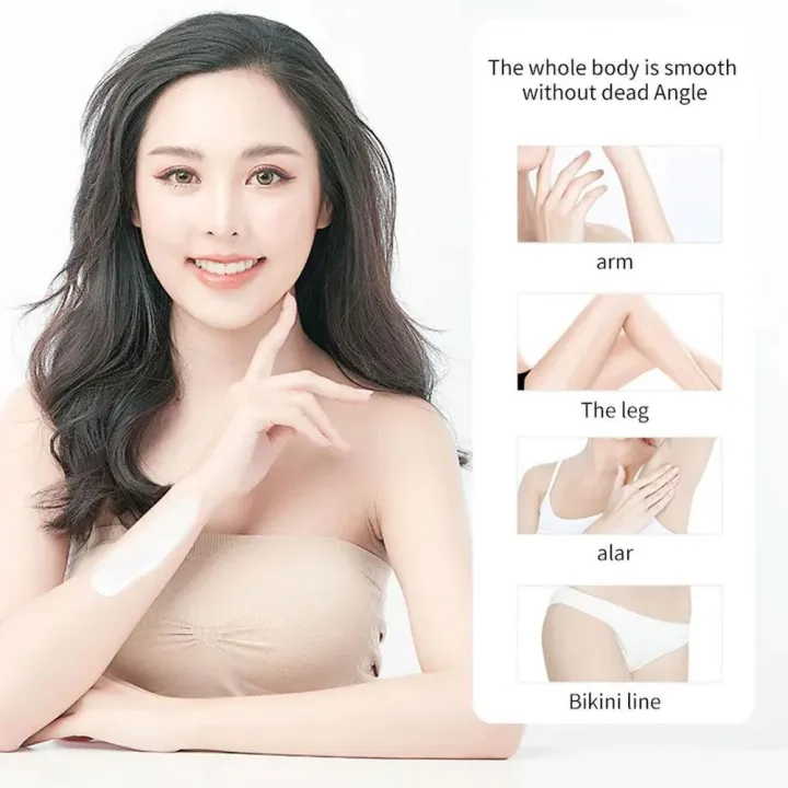 6A9%20Beard%20pores,%20N%20hair,%20intimate%20leg%20contraction,%20skin%20tightening,%20painless%20armpits,%20permanent%20removal%20of%20rapid%20hair%20removal%20cream,%20white%20hair%20removal%20under%20hair%20-%20Image%205