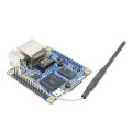 Orange Pi Zero LTS 512MB H2 Open Source Board. 