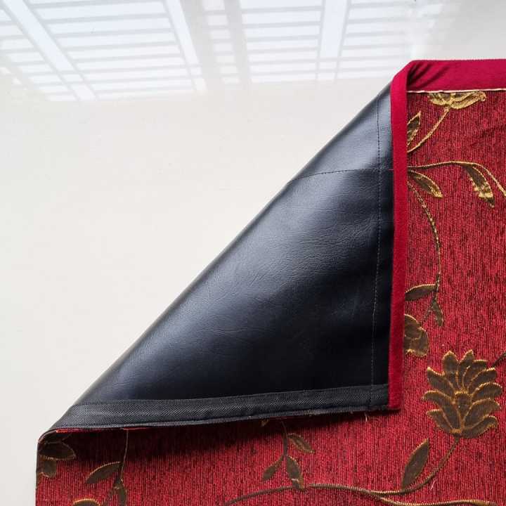 GOLD%20in%20RED-%20Floor%20Mat/%20Area%20Rug%20-%20Small%20Size%20-%20Image%203