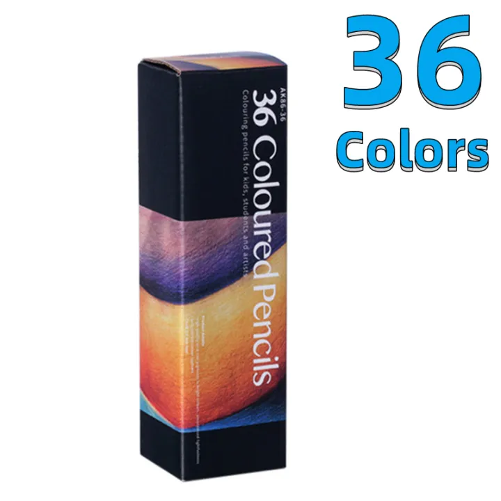 12/24/36/48/72%20Colors%20Oily%20Colored%20Pencils%20Hexagon%20Wooden%20Handle%20Set%20Artist%20Painting%20Drawing%20Sketch%20Art%20Design%20Student%20Supplies%20-%20Image%207