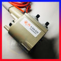 8-598-838 Flyback Transformer for Tv Monitor 8598838.