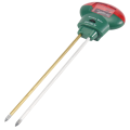 2 Pack Soil Moisture Meter Soil Moisture PH Light Test Kit for Farm.