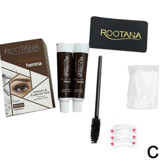 Hot%20Makeup%20Waterproof%20Long-lasting%20Eyebrow%20Dye%20Tattoo%20Cream%20Henna%20Eyebrow%20Eyelash%20Eyebrow%20Color%20Eyebrow%20Cream%20KKhao%20-%20Image%207