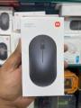 Xiaomi Mi Wireless Mouse Lite 2 Wireless Mouse 2.4 GHz 1000 DPI Wireless Mouse.