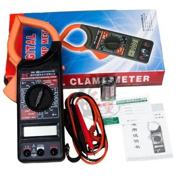 Digital%20Clamp%20Meter%20DT-266%20For%20AC%20DC%20Electricity%20Ampere%20Measurement%20-%20Digital%20Multipurpose%20Clamp%20Meter%20Dt-266%20-%20Image%205