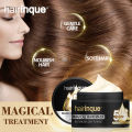 PURC Brazilian Keratin Hair Treatment Shampoo Professional Smoothing Straightening Cream Curly Frizzy Hair Care Product 1000ml BruberryBeE. 