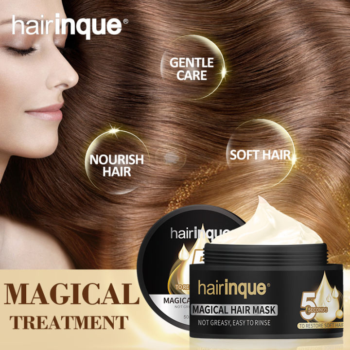 PURC%20Brazilian%20Keratin%20Hair%20Treatment%20Shampoo%20Professional%20Smoothing%20Straightening%20Cream%20Curly%20Frizzy%20Hair%20Care%20Product%201000ml%20BruberryBeE%20-%20Image%207