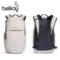 Bellroy Australia Lite Ready Pack 18L Lightweight Fan Backpack Men's Women's Mountaineering New Travel Fitness Fashion Backpack. 