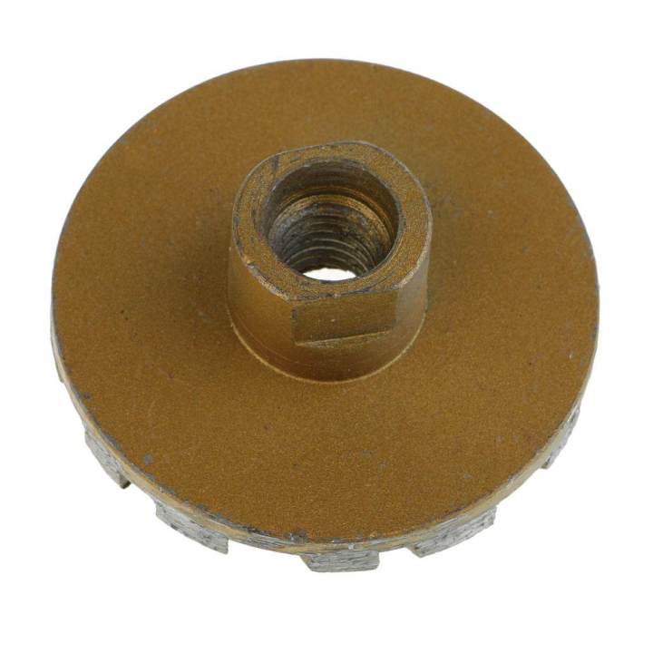 10X%2050mm%20Diamond%20Grinding%20Cup%20Wheel%20Cutting%20Disc%20Concrete%20Stone%20Masonry%20Tool%20-%20Image%207