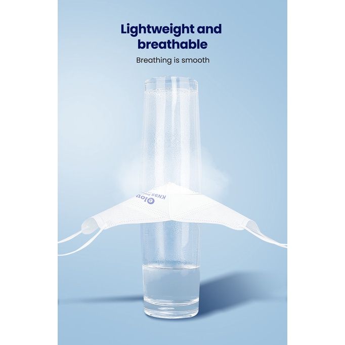 COD/Fast%20Delivery%2010%20PCS%20FFP2%20Masks%203D%20KN95%20Certified%20Reusable%204-layer%20Face%20Mask%20FFP2%20Protective%20Face%20Mask%20-%20Image%208