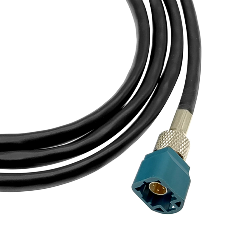 1013230-00-A%20Diagnostic%20Service%20Cable%20for%20Model%20S/X%202012-2016%20Diagnostic%20Service%20System%20Metal%20Joint%20Cable%20Parts%20-%20Image%204