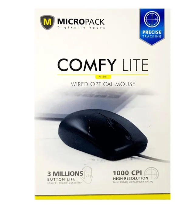 Micropack%20M101%20Optical%20USB%20Mouse%20-%20Image%205
